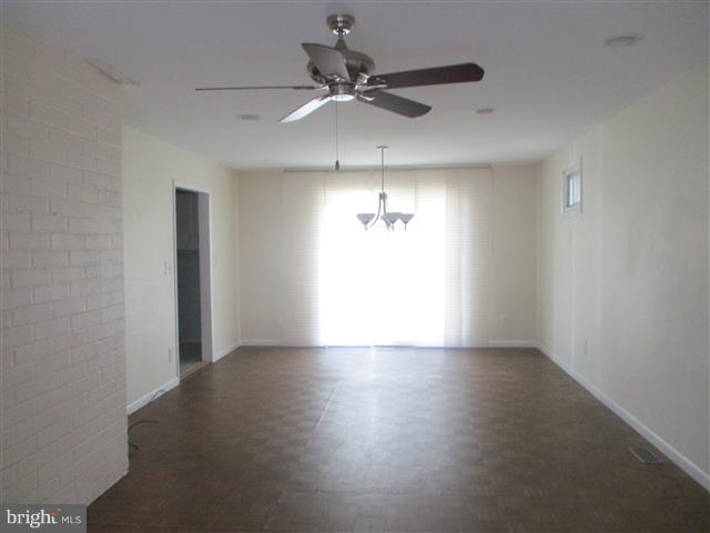 HOLLYWOOD ON SEVERN - Residential