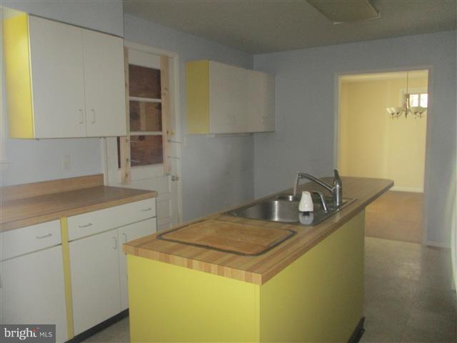 HOLLYWOOD ON SEVERN - Residential