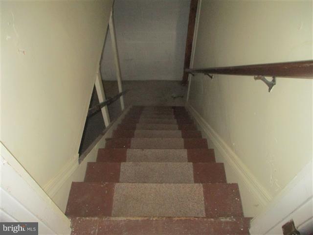 HOLLYWOOD ON SEVERN - Residential