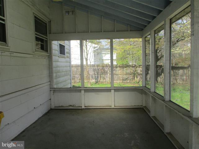 HOLLYWOOD ON SEVERN - Residential