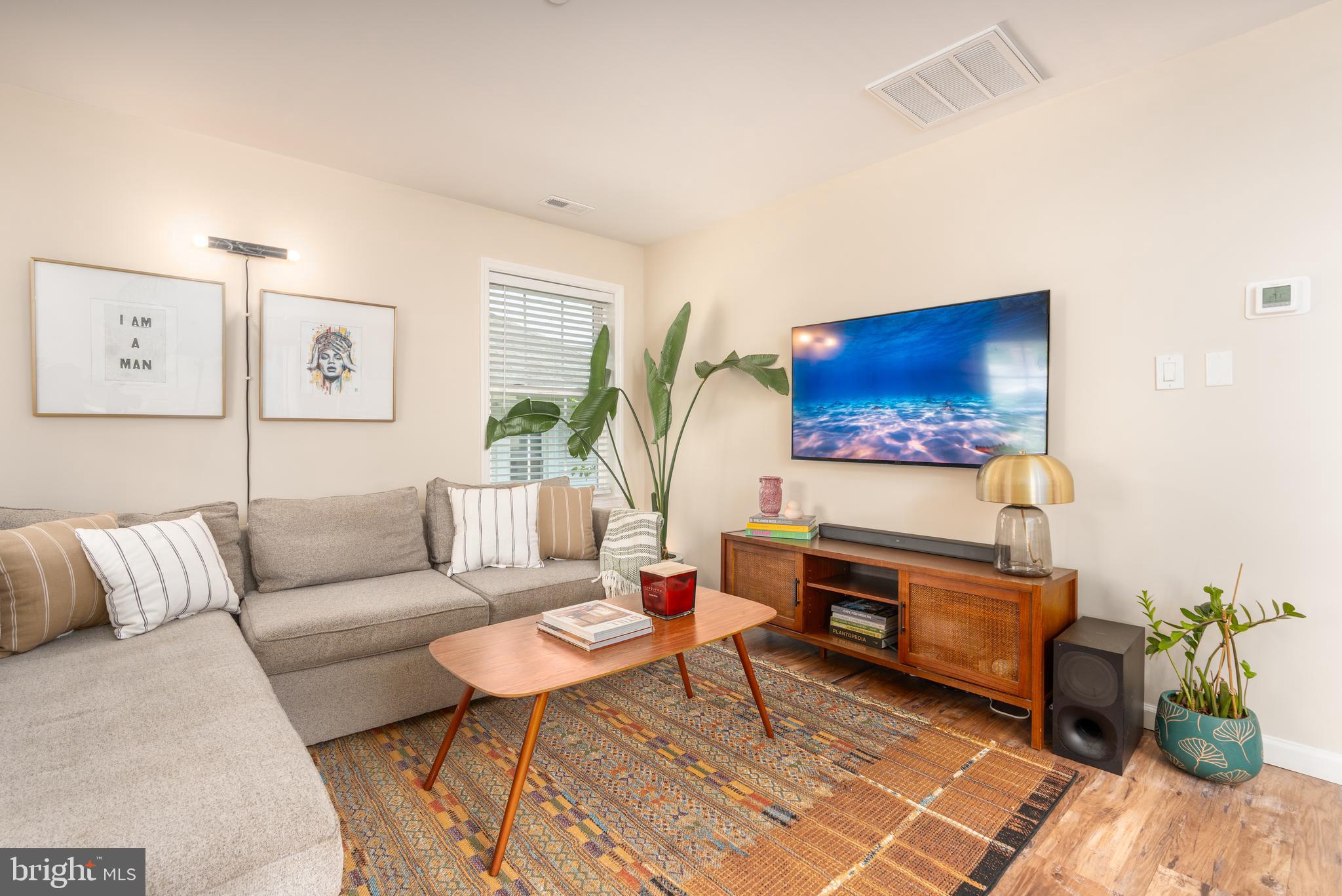 MOUNT RAINIER - Residential