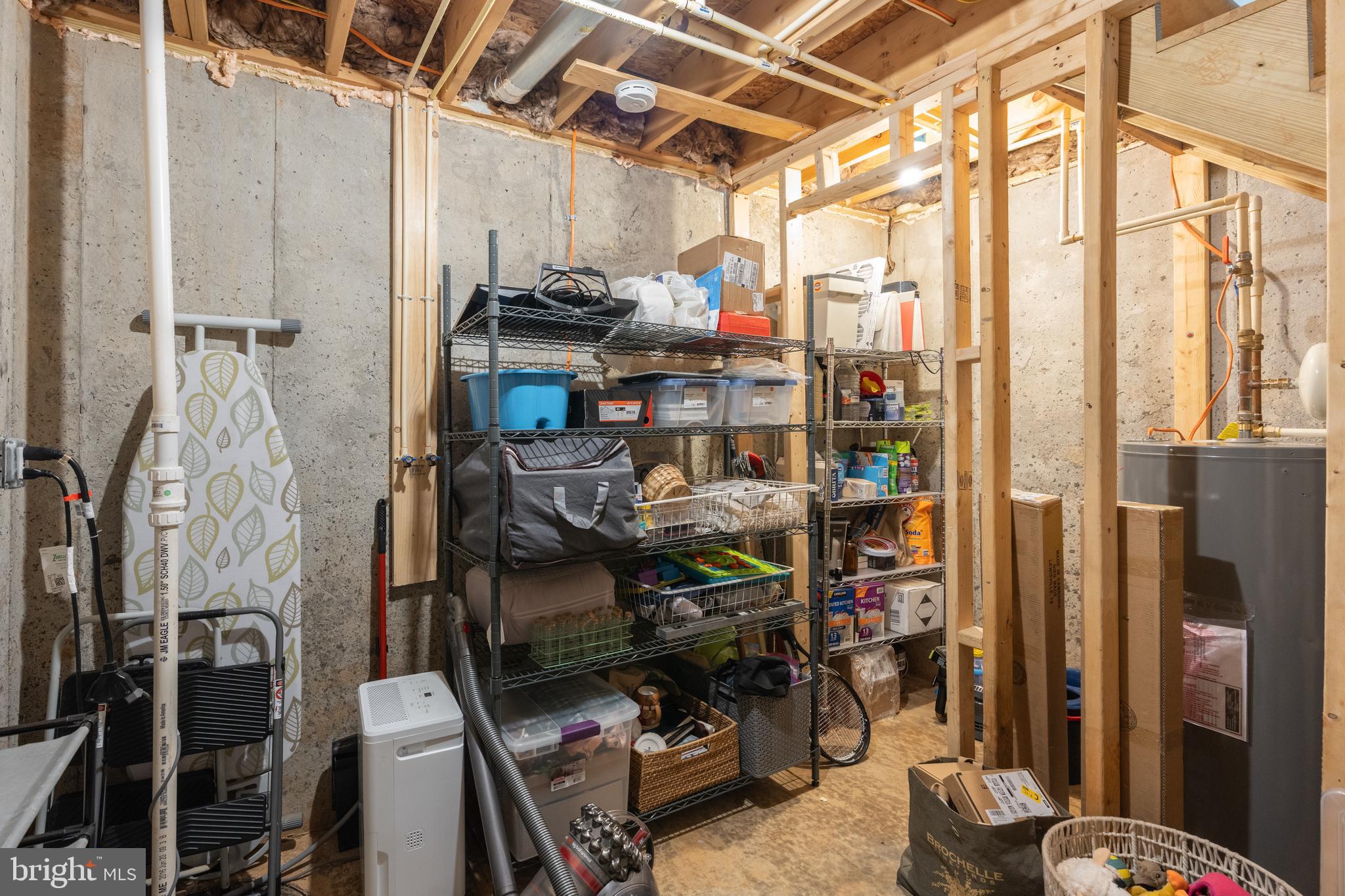 MOUNT RAINIER - Residential