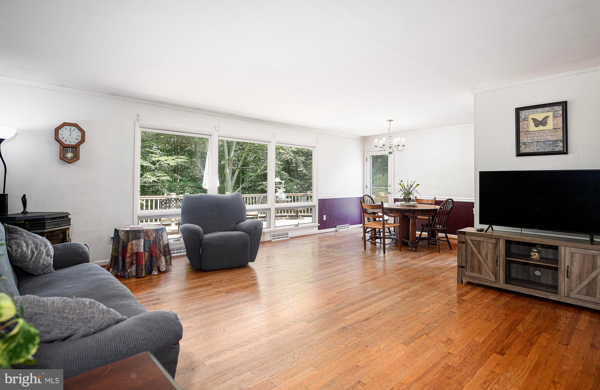 VALLEY VIEW - Residential