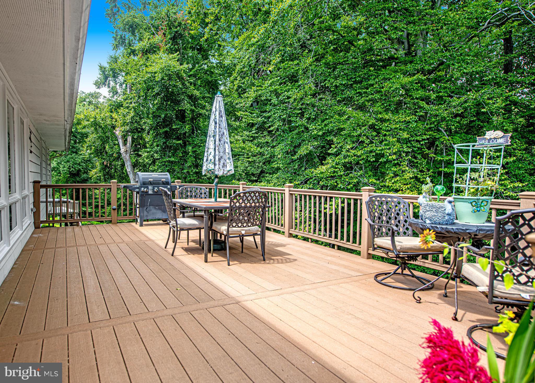 VALLEY VIEW - Residential