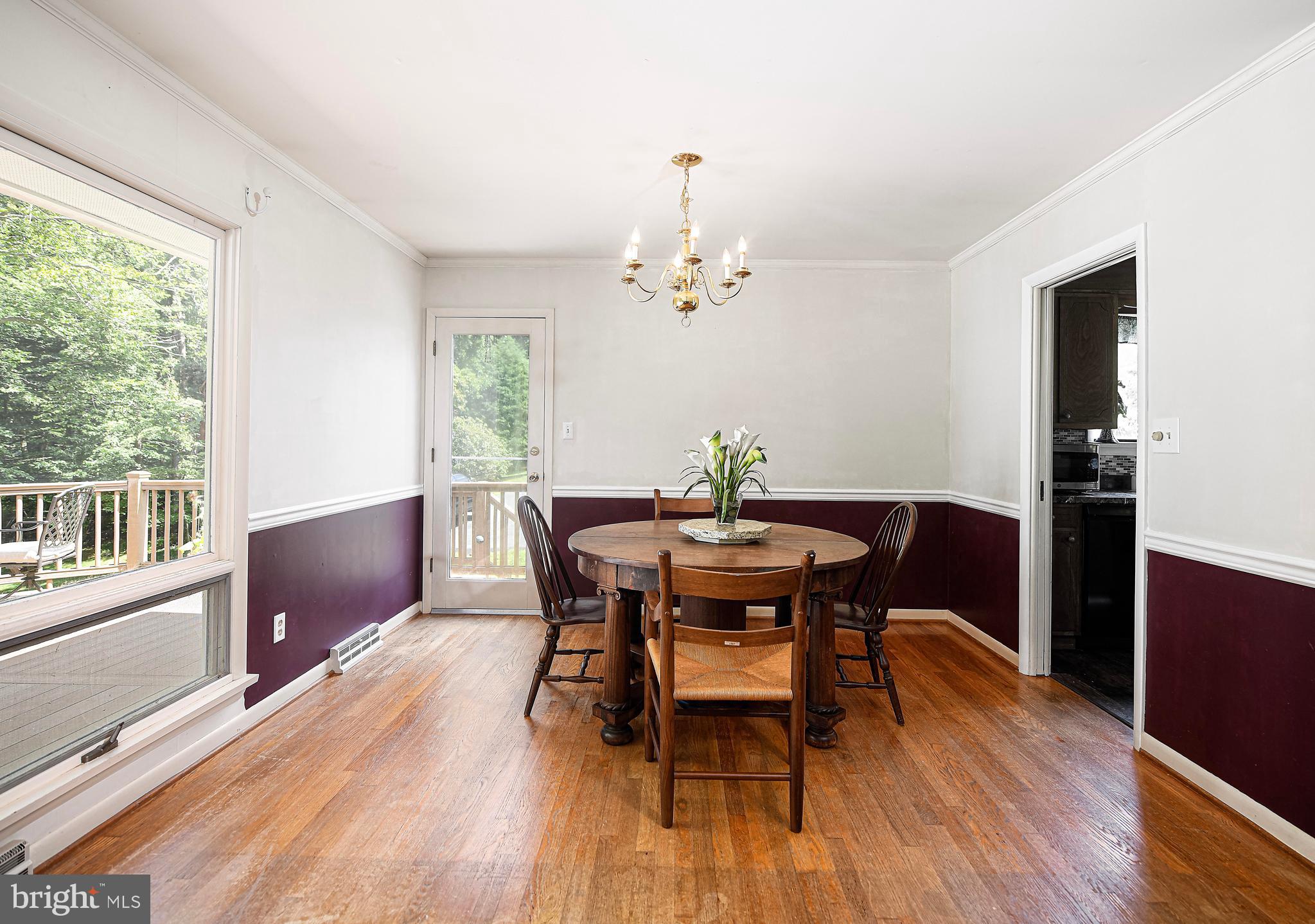 VALLEY VIEW - Residential