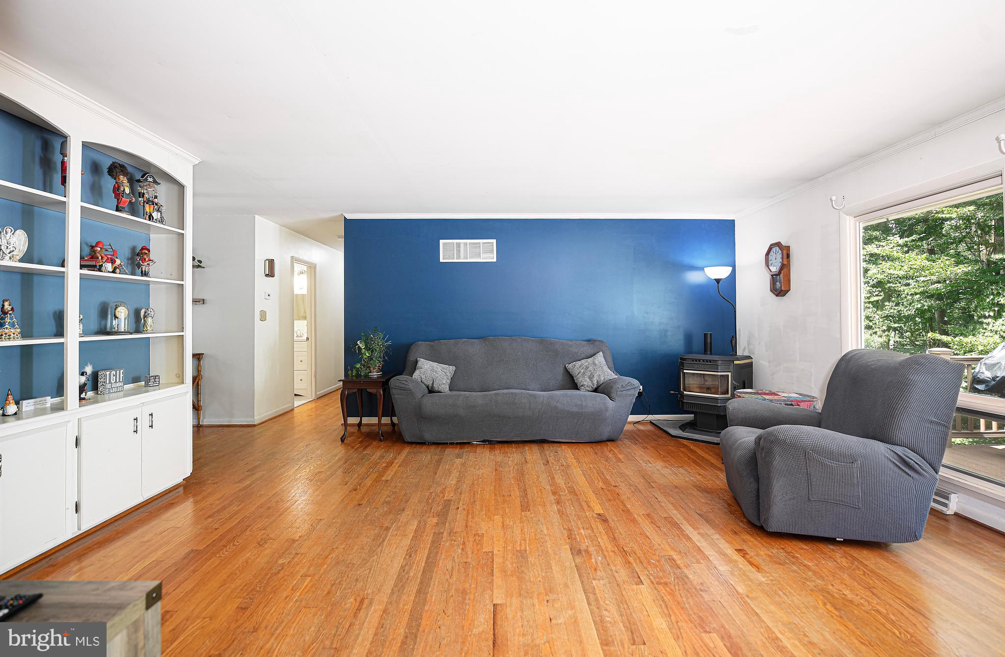 VALLEY VIEW - Residential