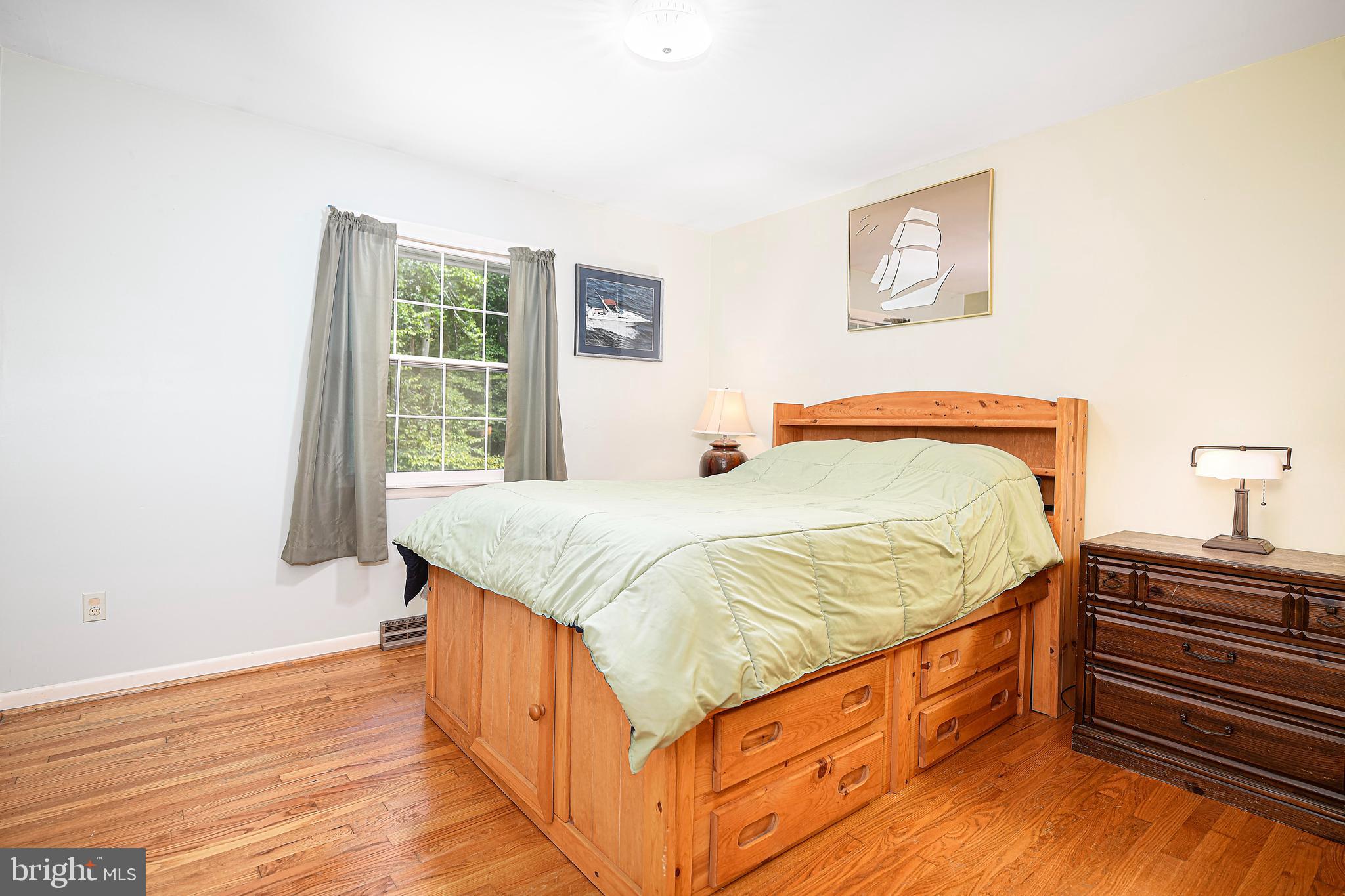 VALLEY VIEW - Residential