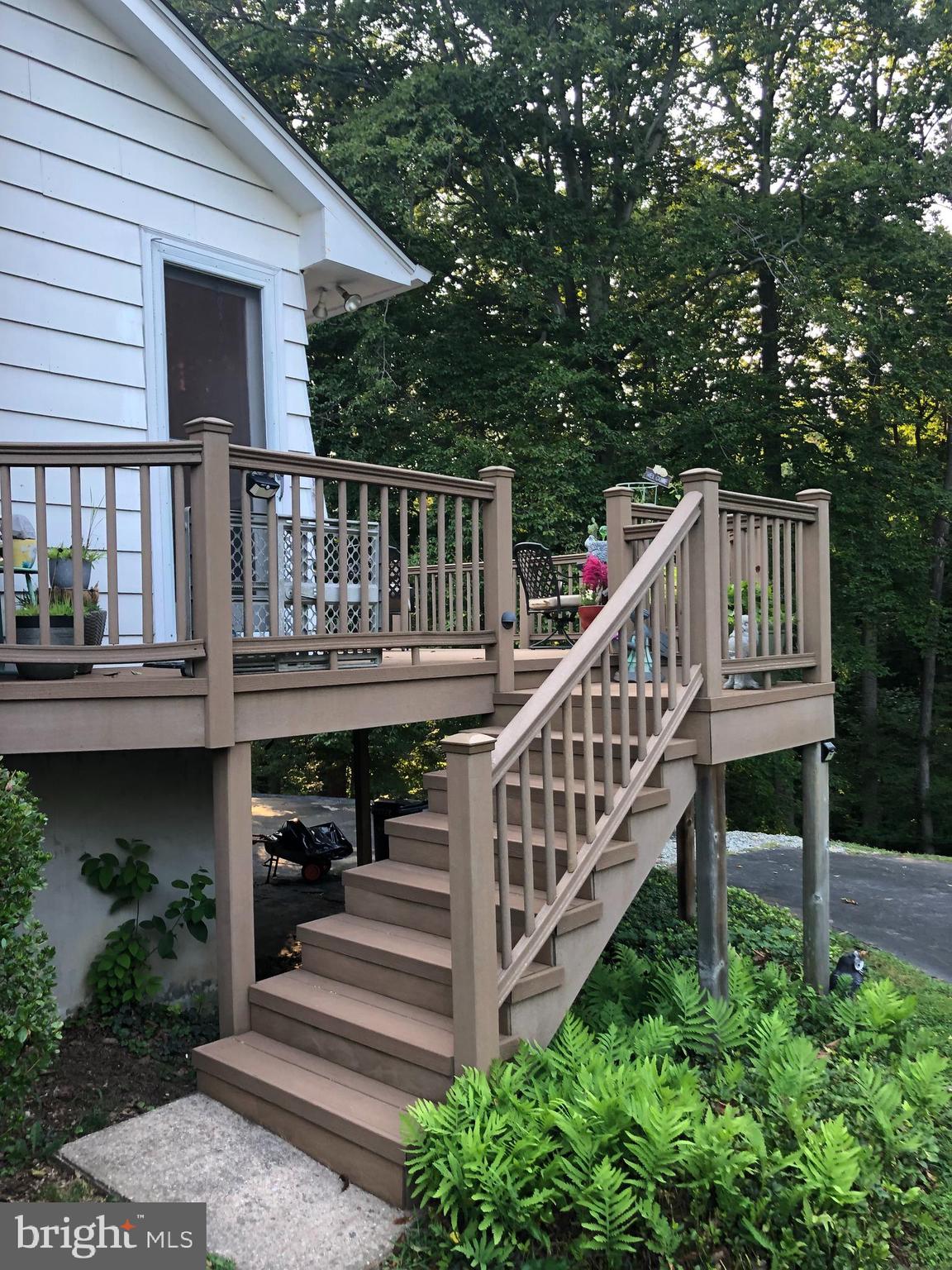 VALLEY VIEW - Residential