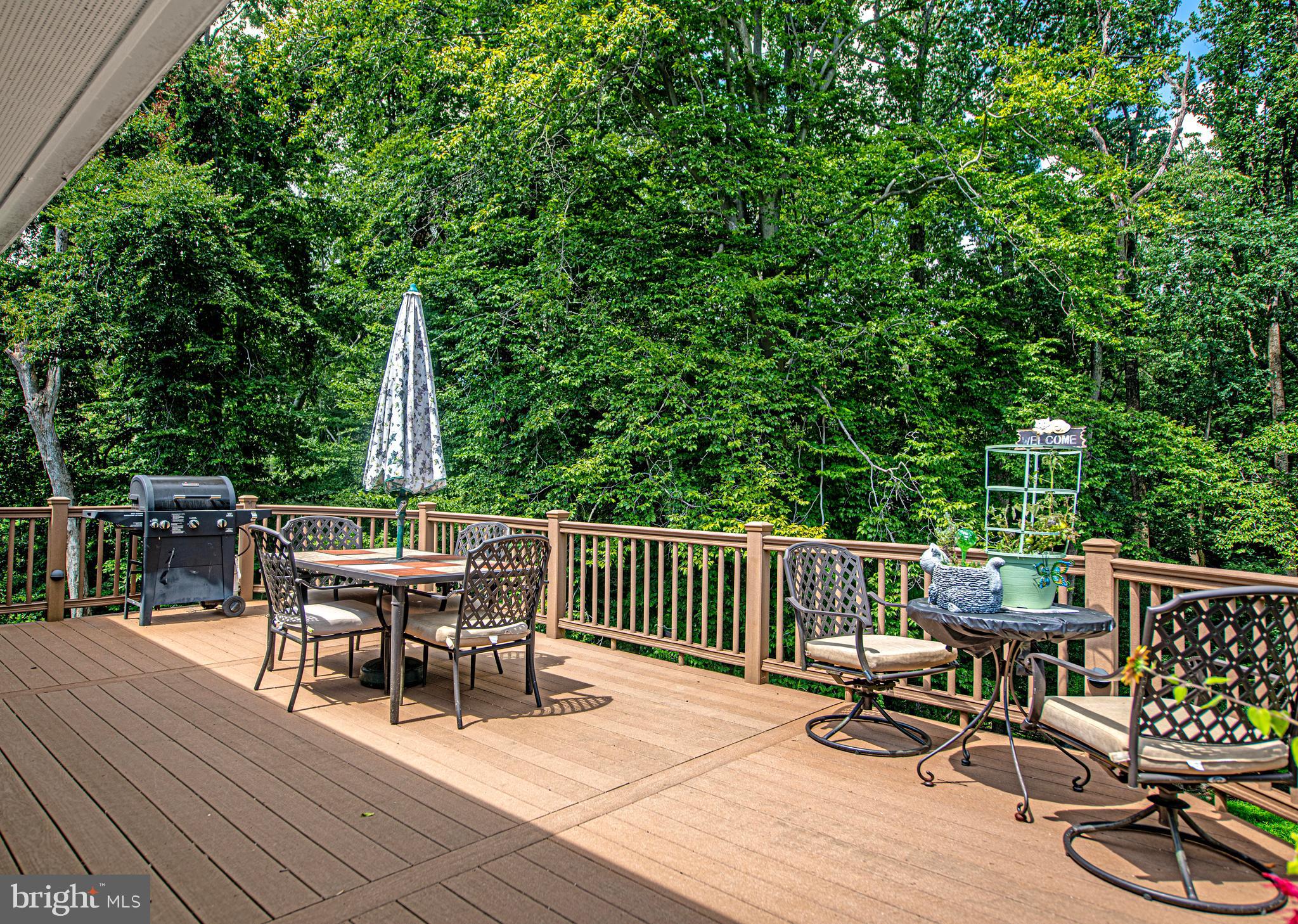 VALLEY VIEW - Residential