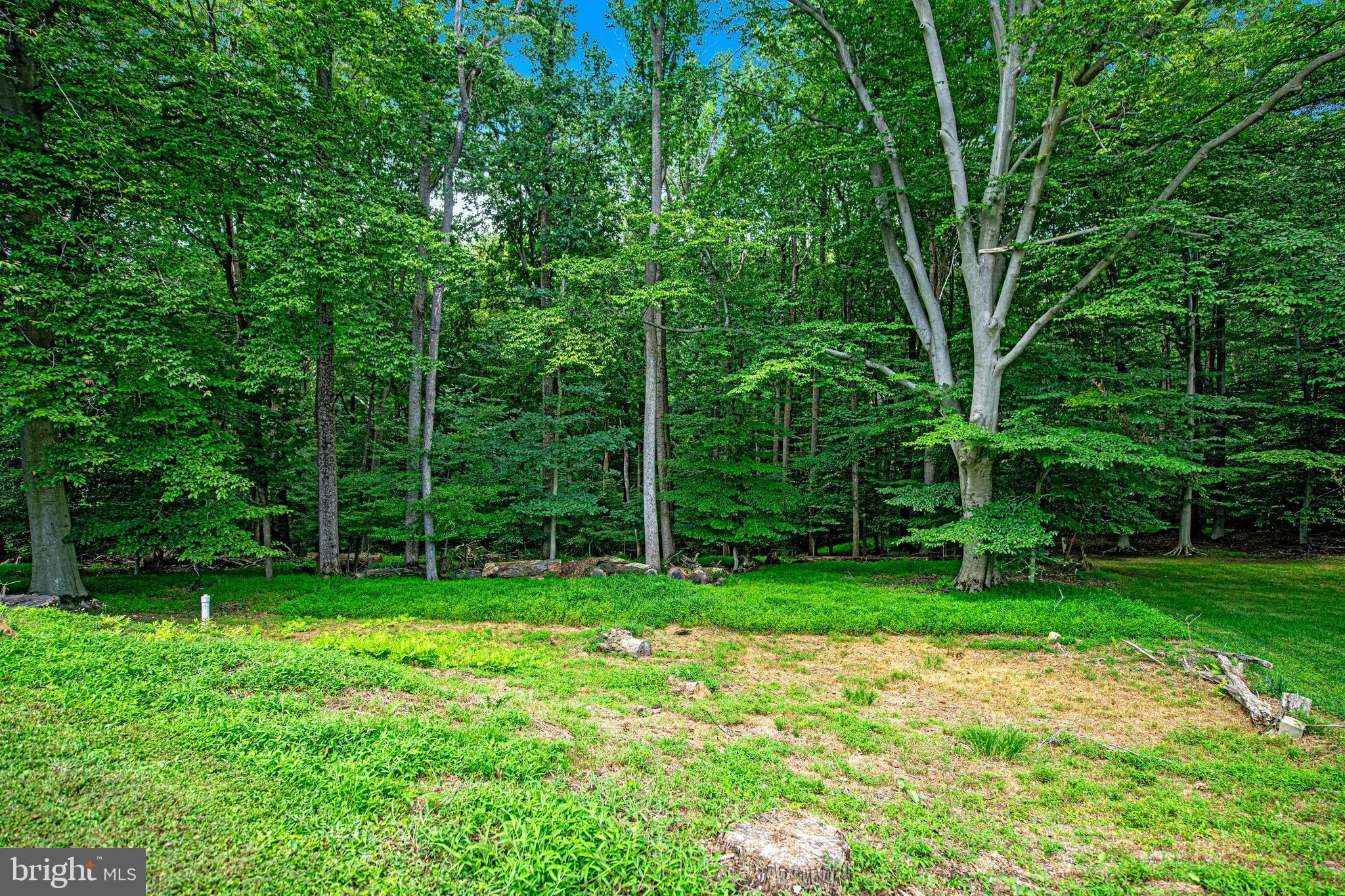 VALLEY VIEW - Residential