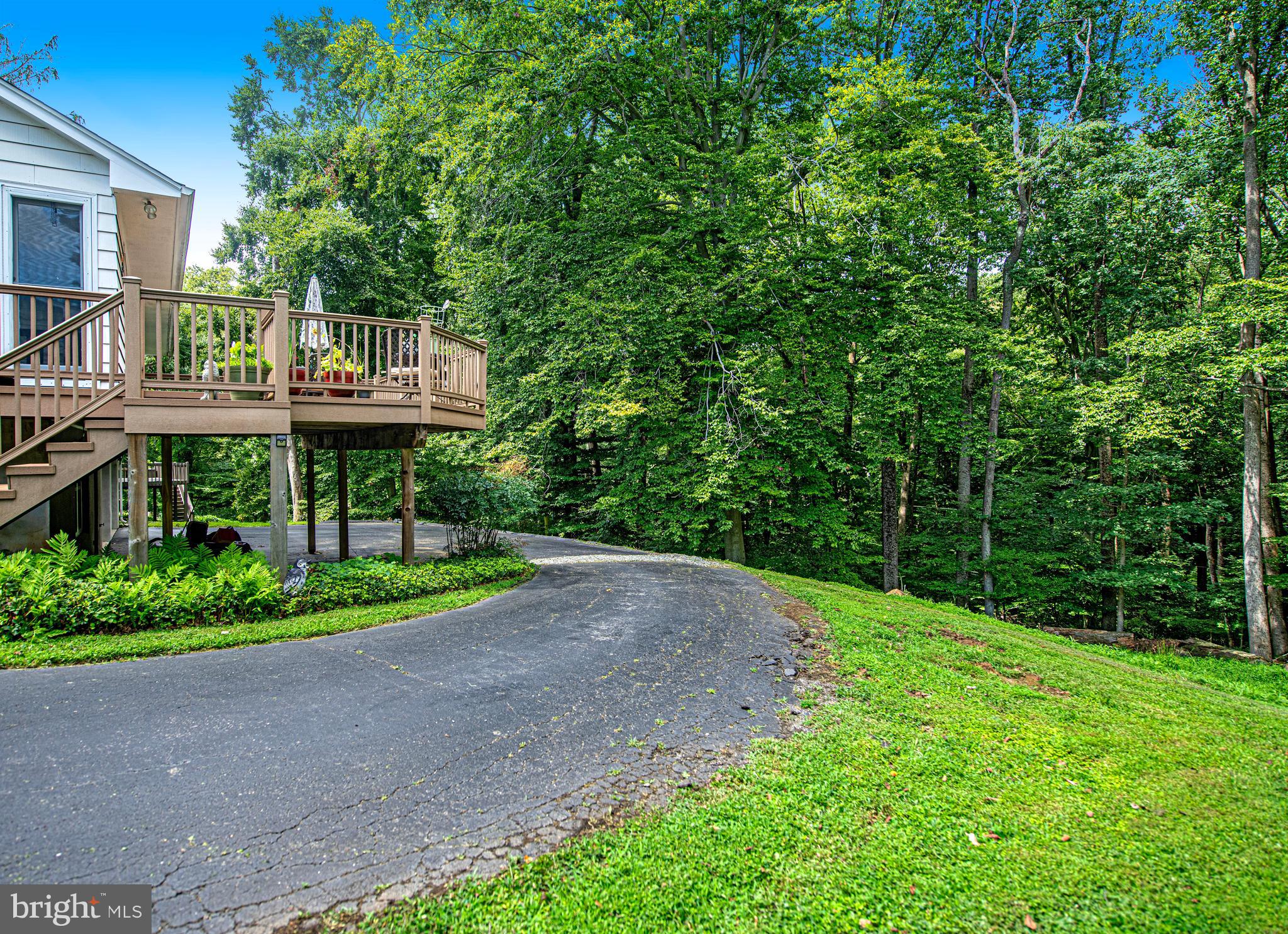 VALLEY VIEW - Residential