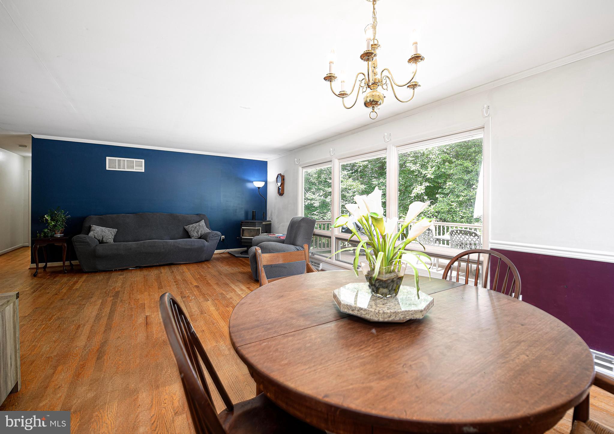 VALLEY VIEW - Residential