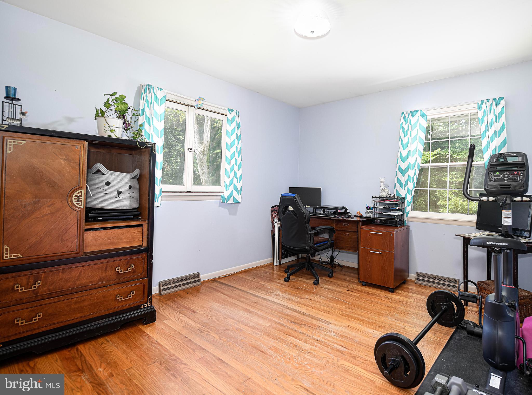 VALLEY VIEW - Residential