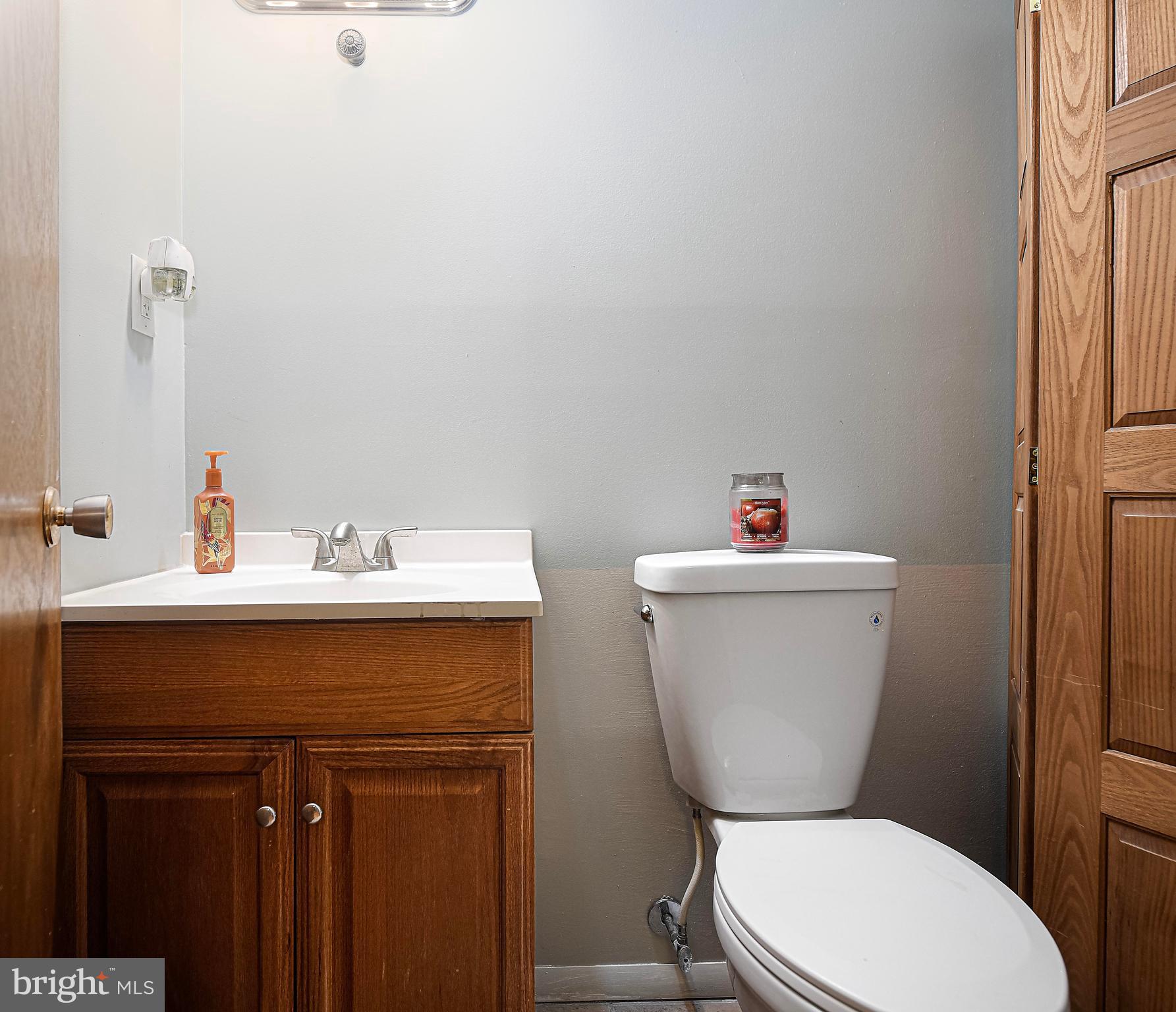 VALLEY VIEW - Residential