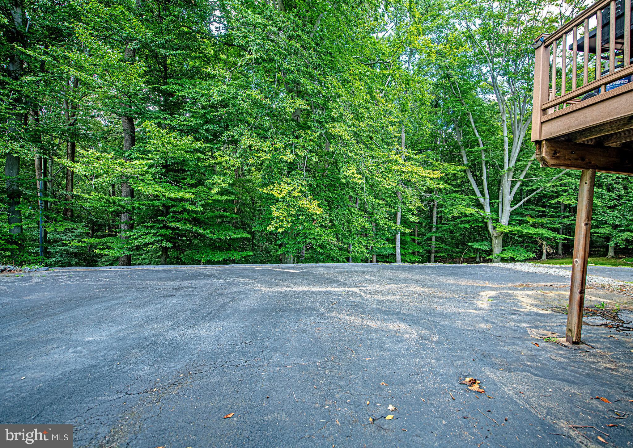 VALLEY VIEW - Residential