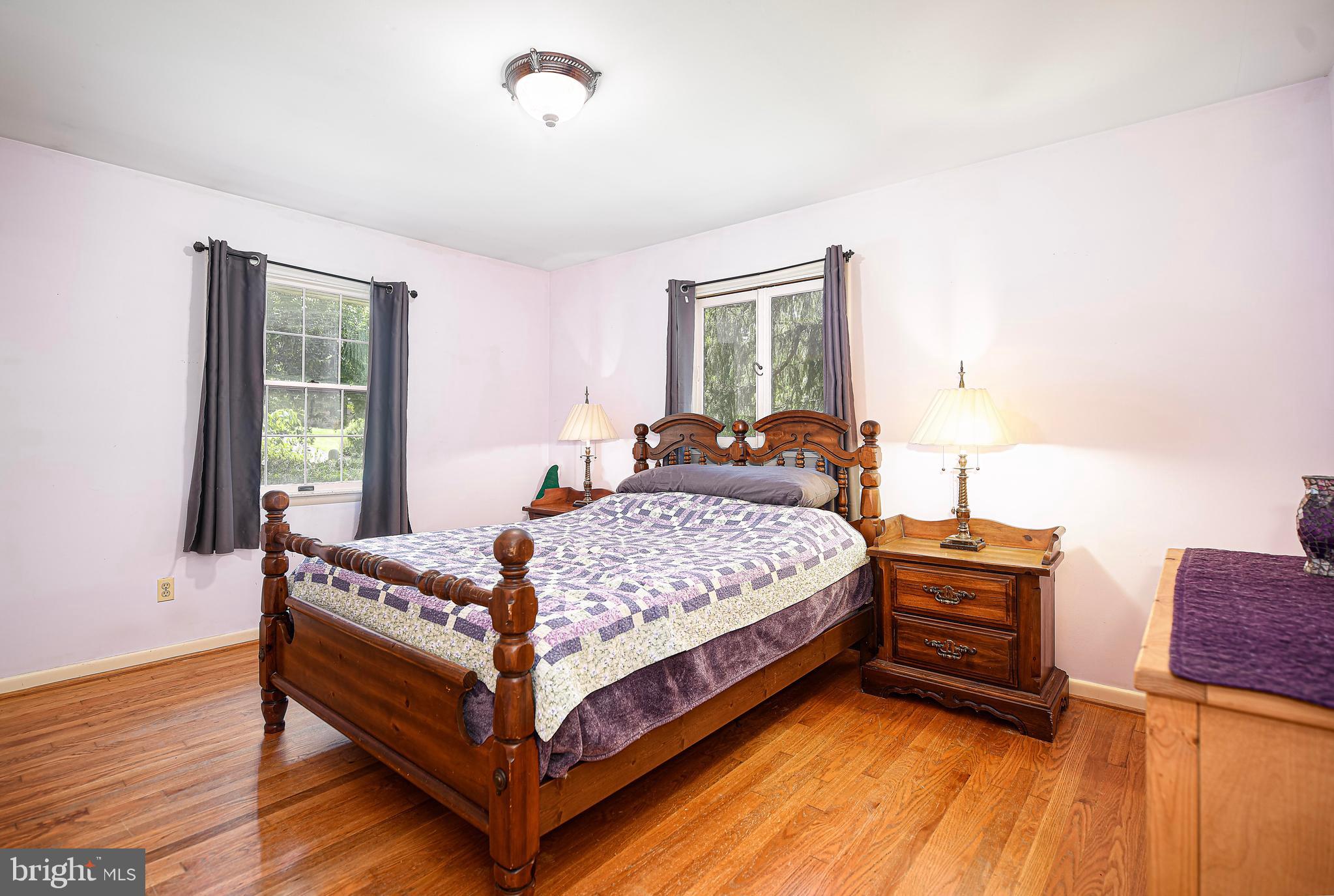 VALLEY VIEW - Residential