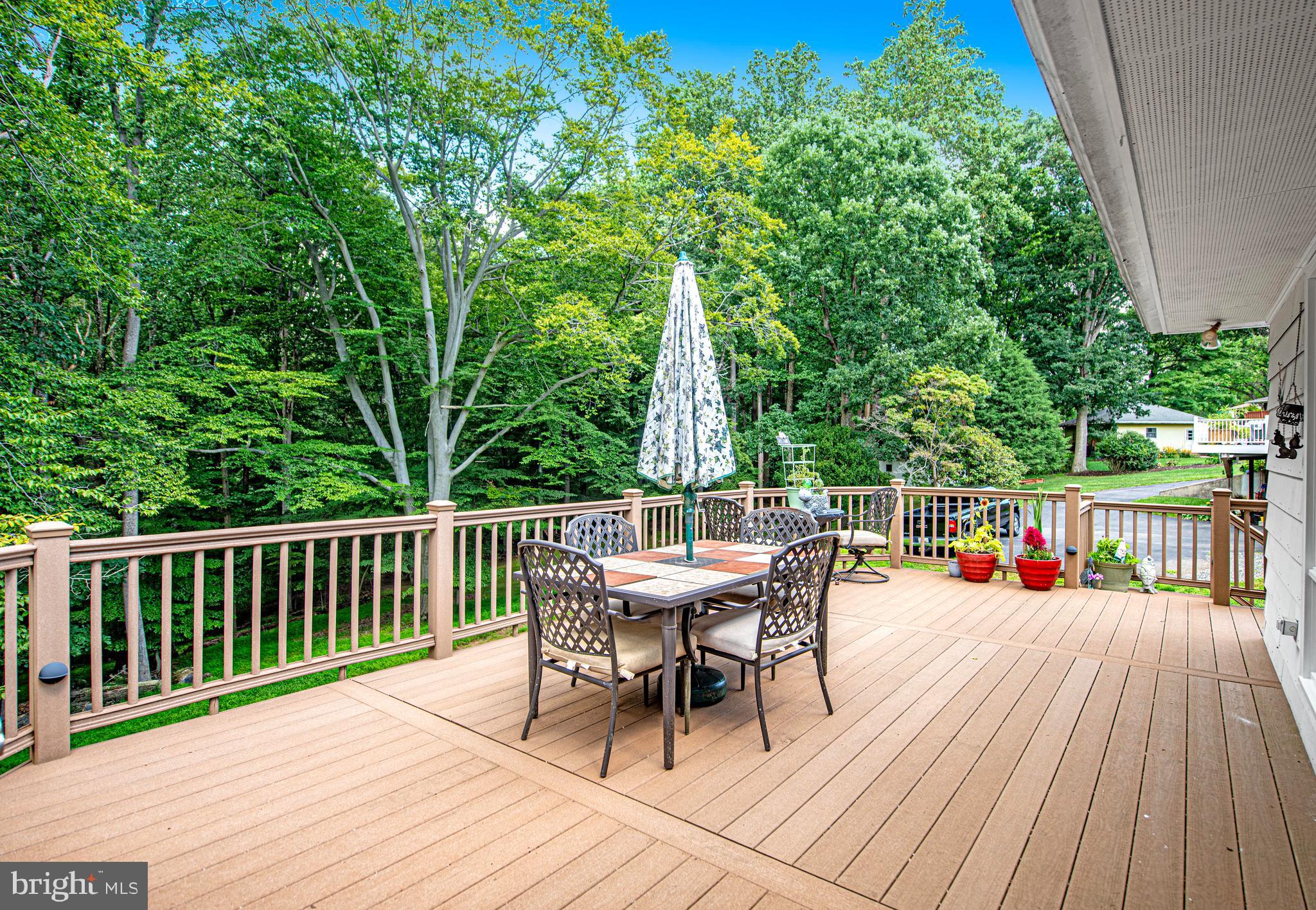 VALLEY VIEW - Residential