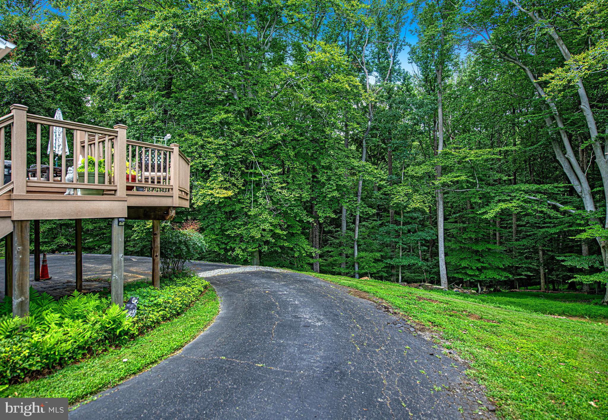 VALLEY VIEW - Residential