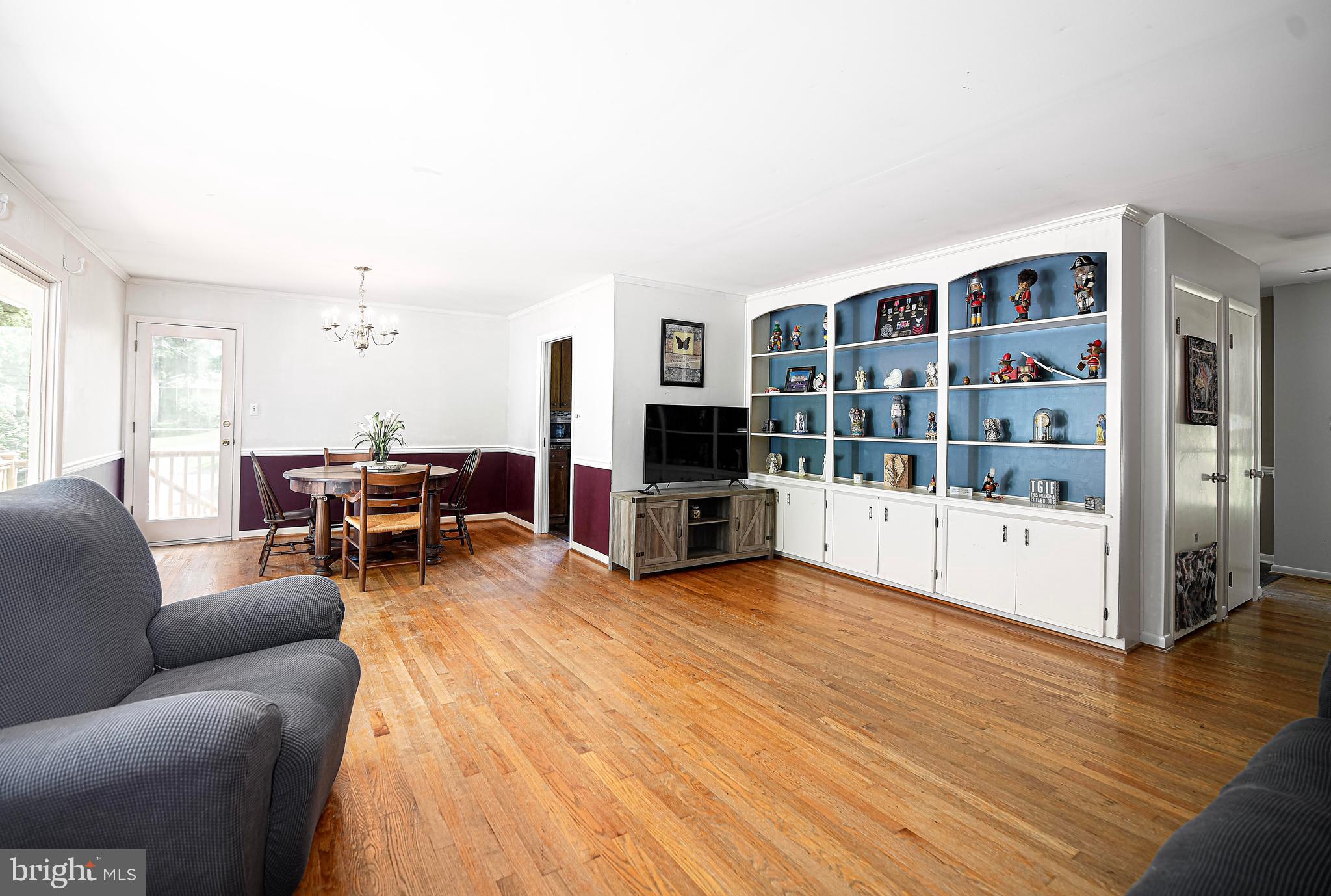 VALLEY VIEW - Residential