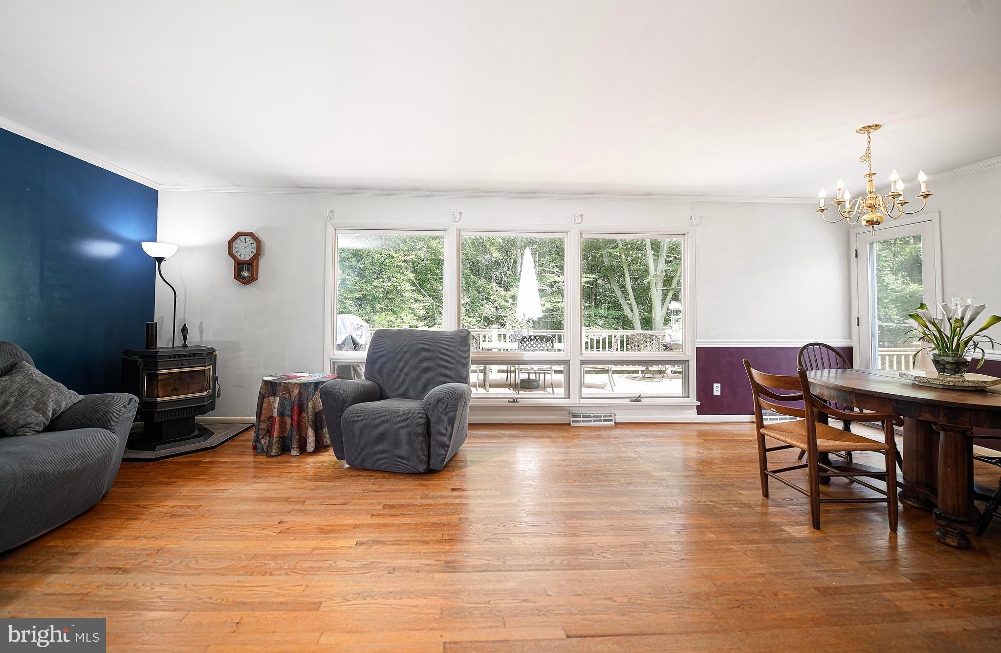 VALLEY VIEW - Residential