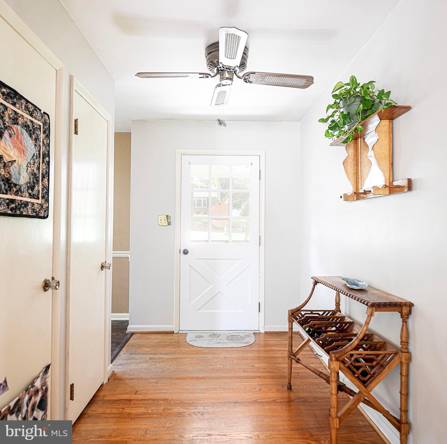 VALLEY VIEW - Residential