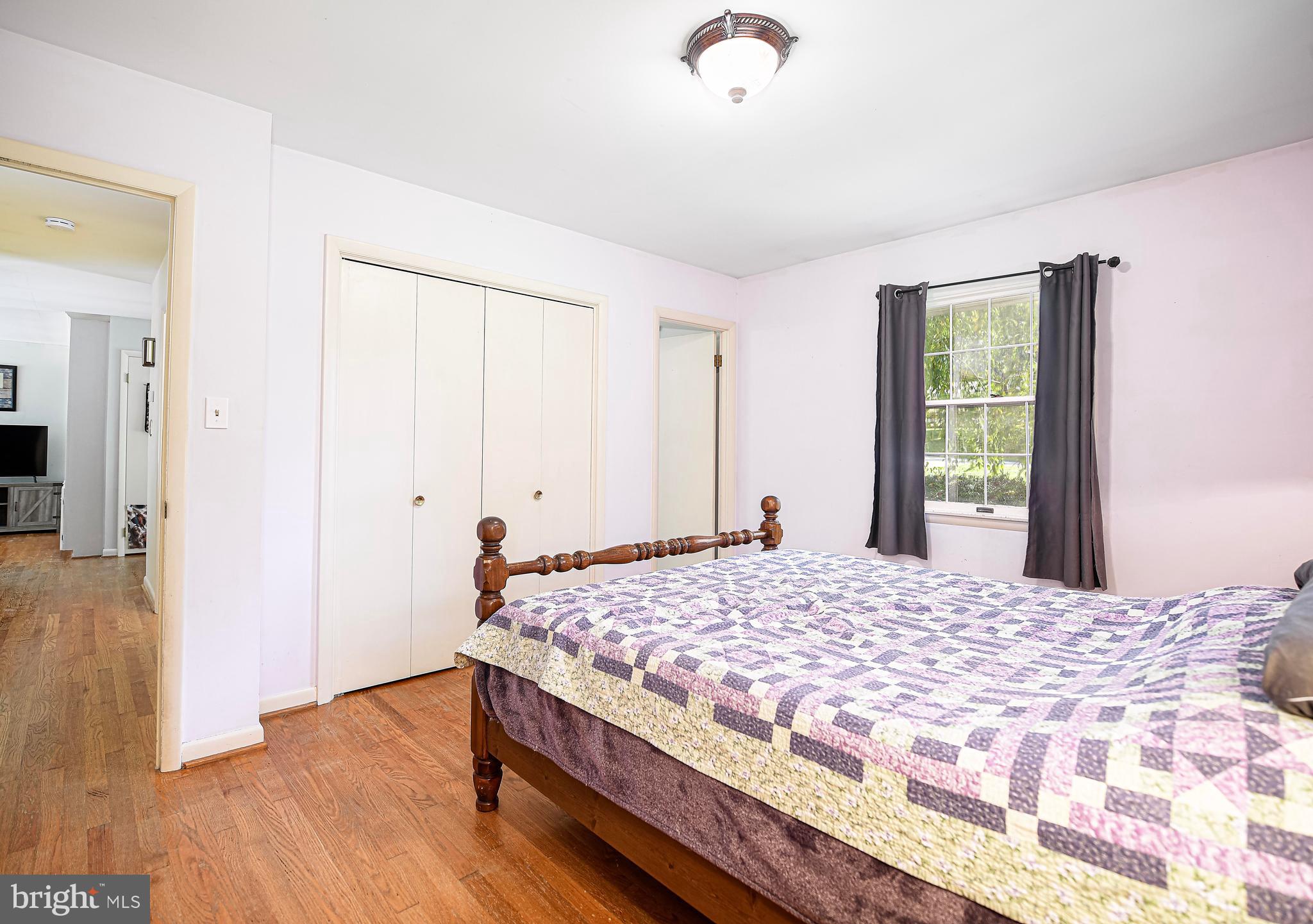 VALLEY VIEW - Residential