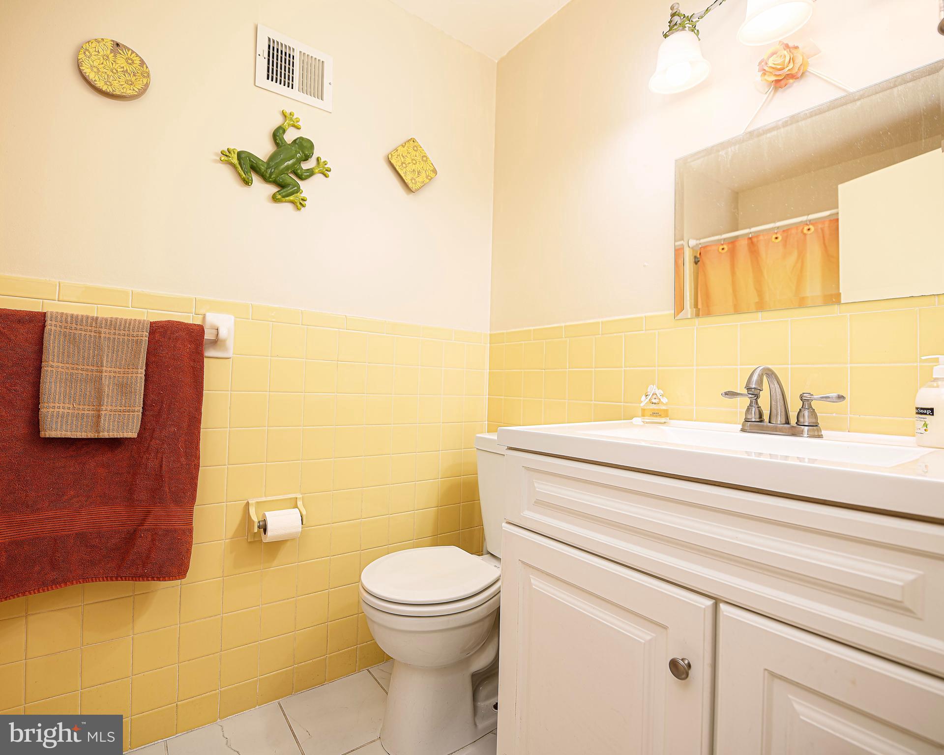 VALLEY VIEW - Residential