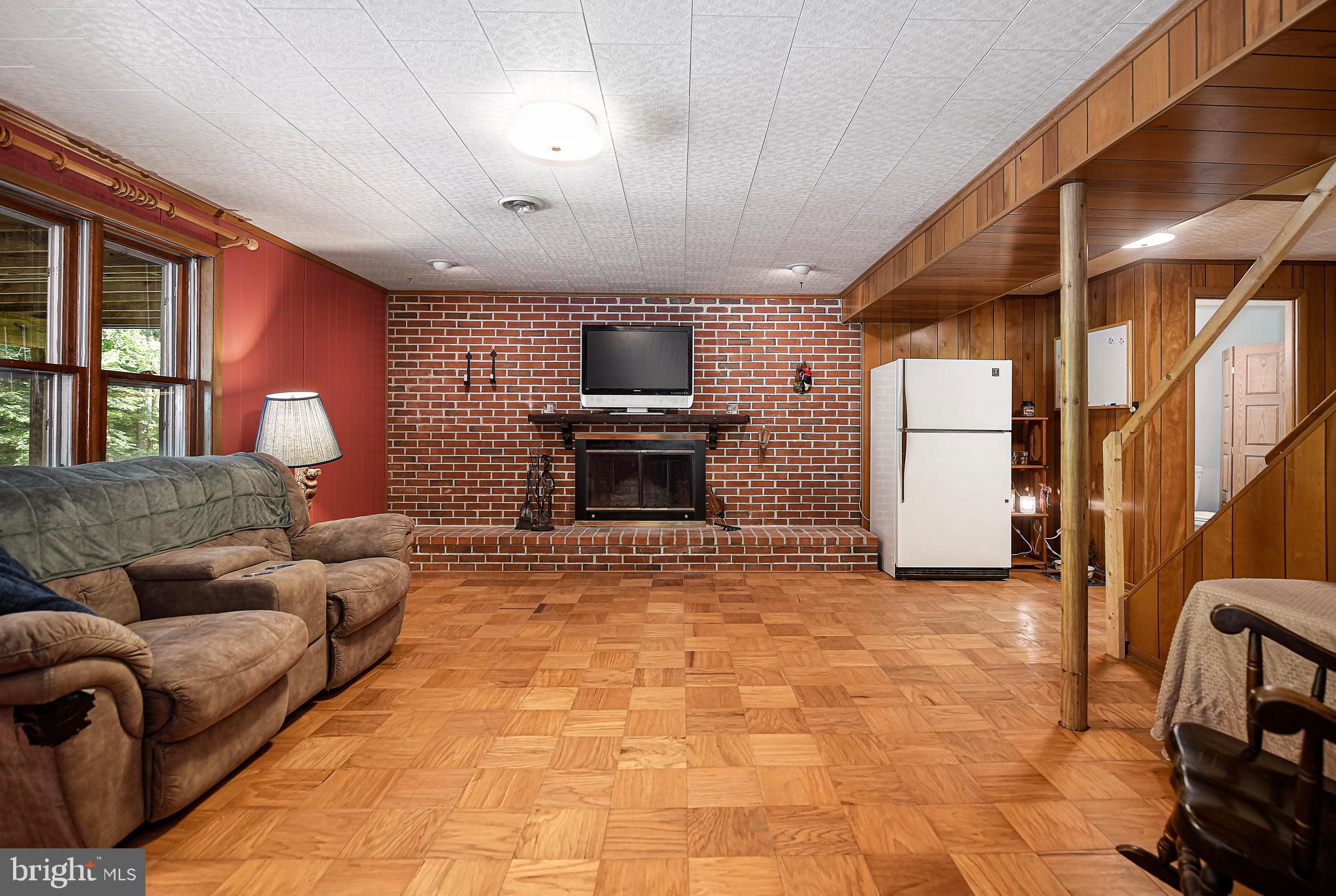 VALLEY VIEW - Residential