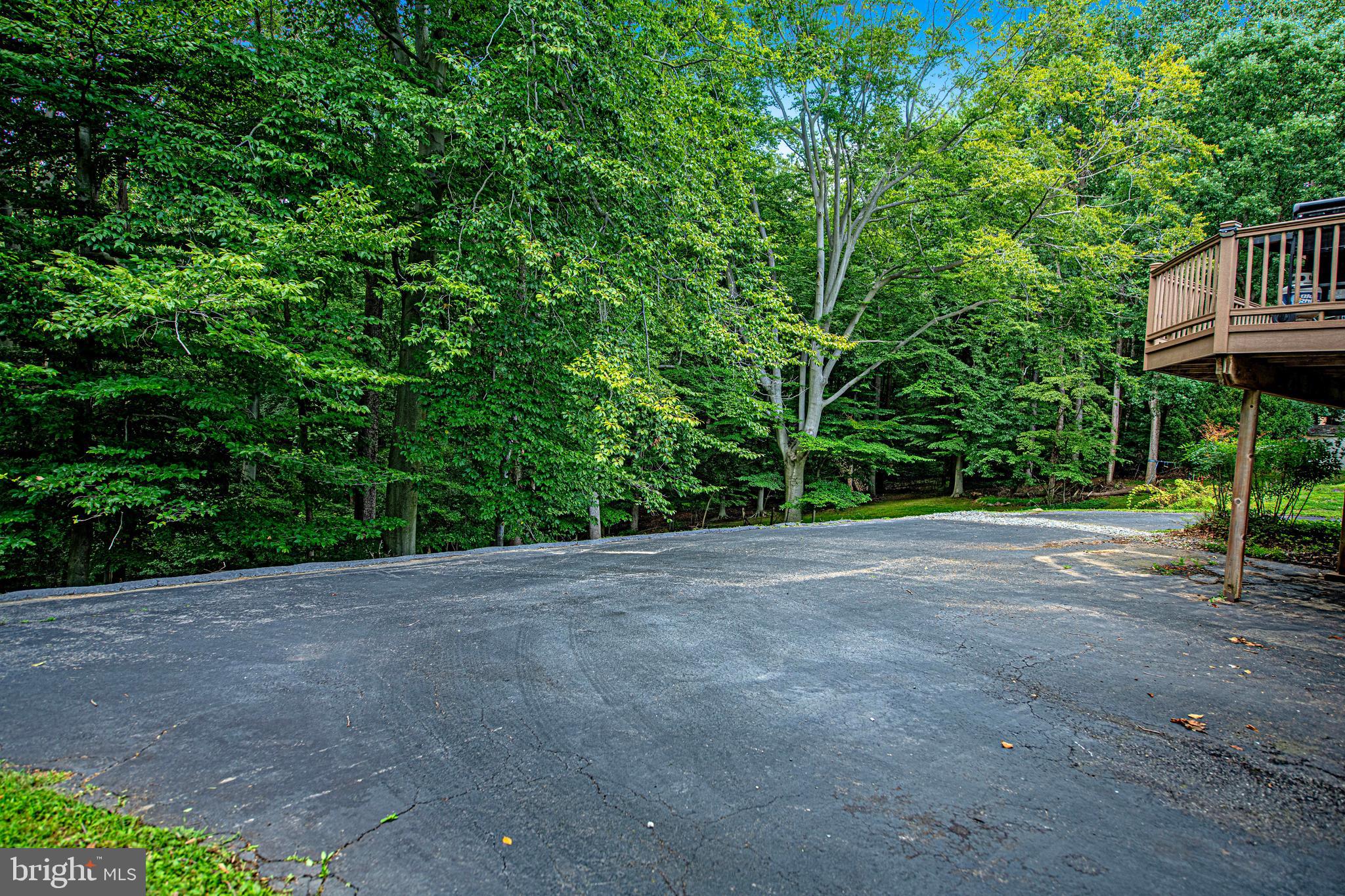 VALLEY VIEW - Residential