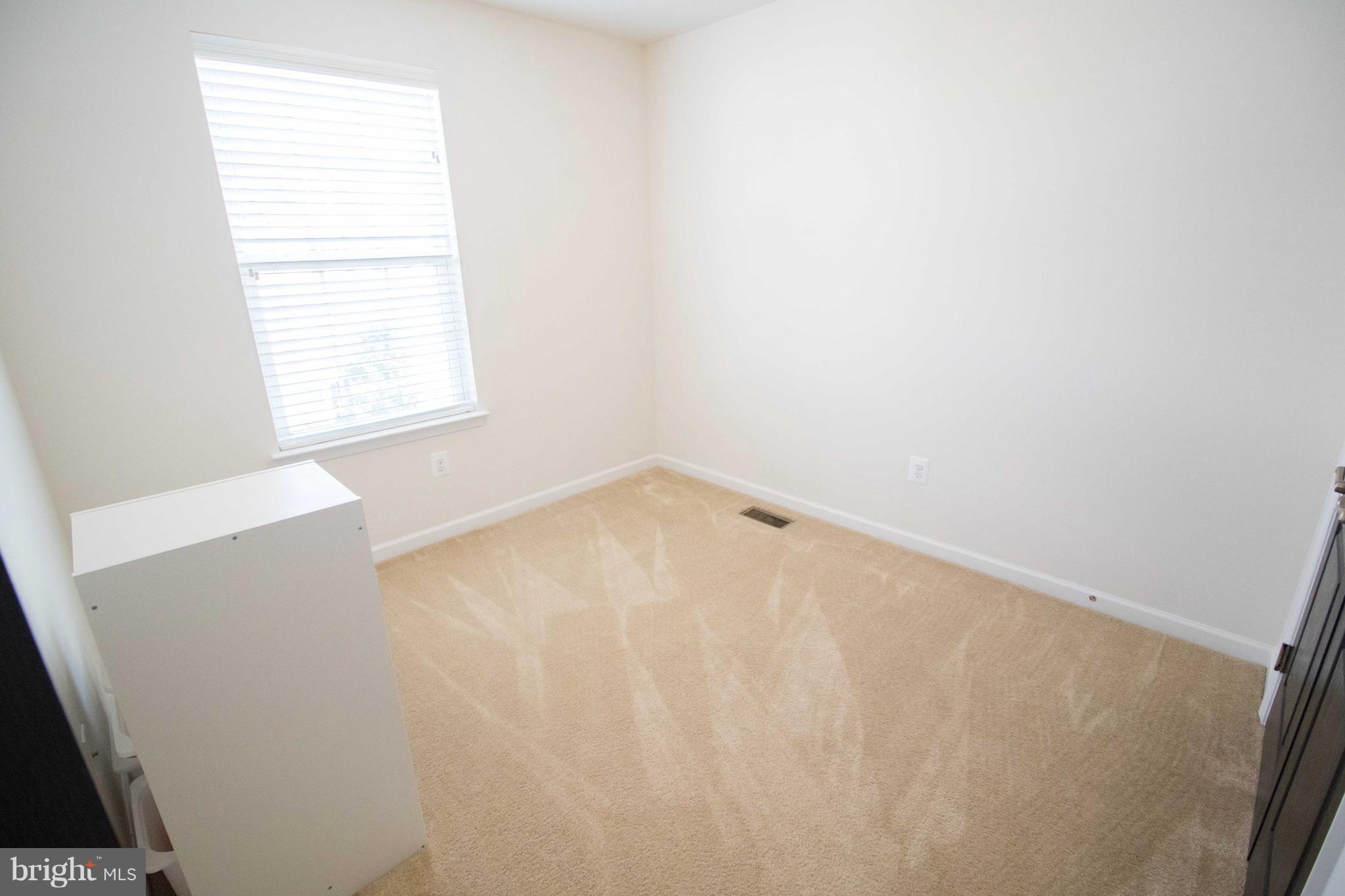 MAGNOLIA PARK AT WILDEWOOD - Residential