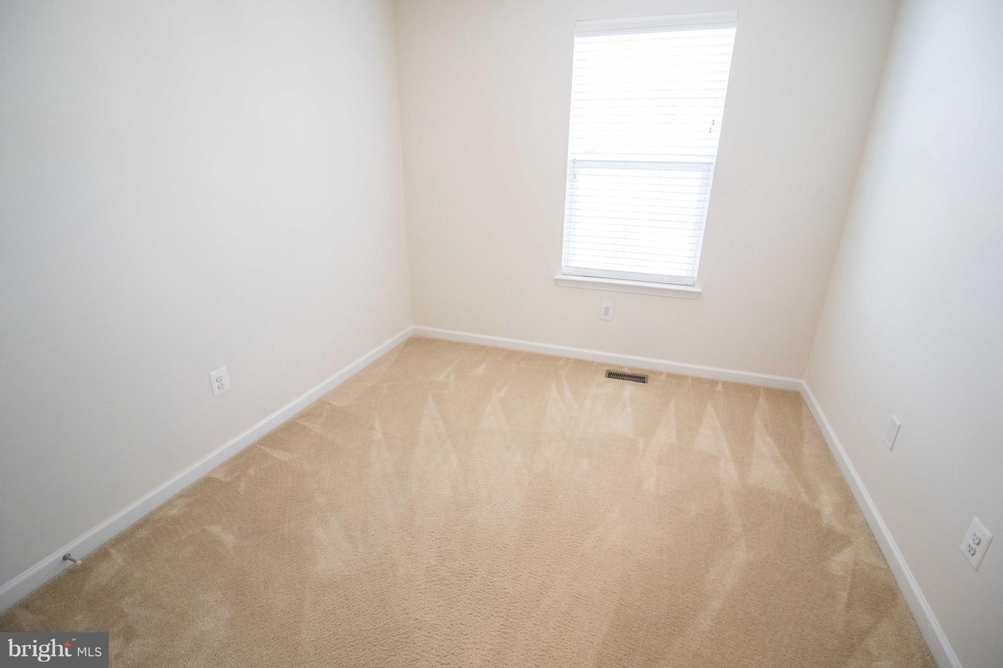 MAGNOLIA PARK AT WILDEWOOD - Residential