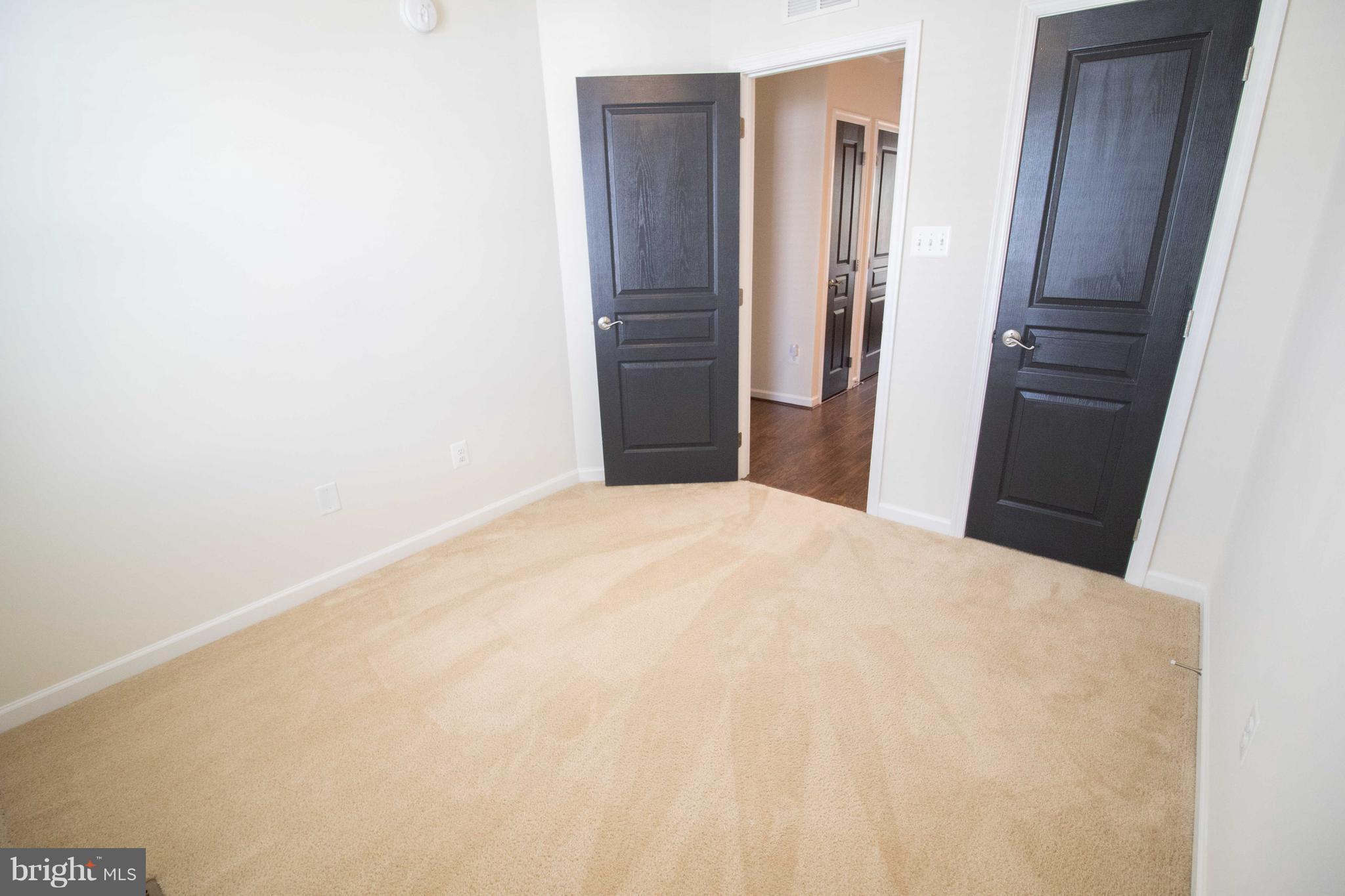 MAGNOLIA PARK AT WILDEWOOD - Residential