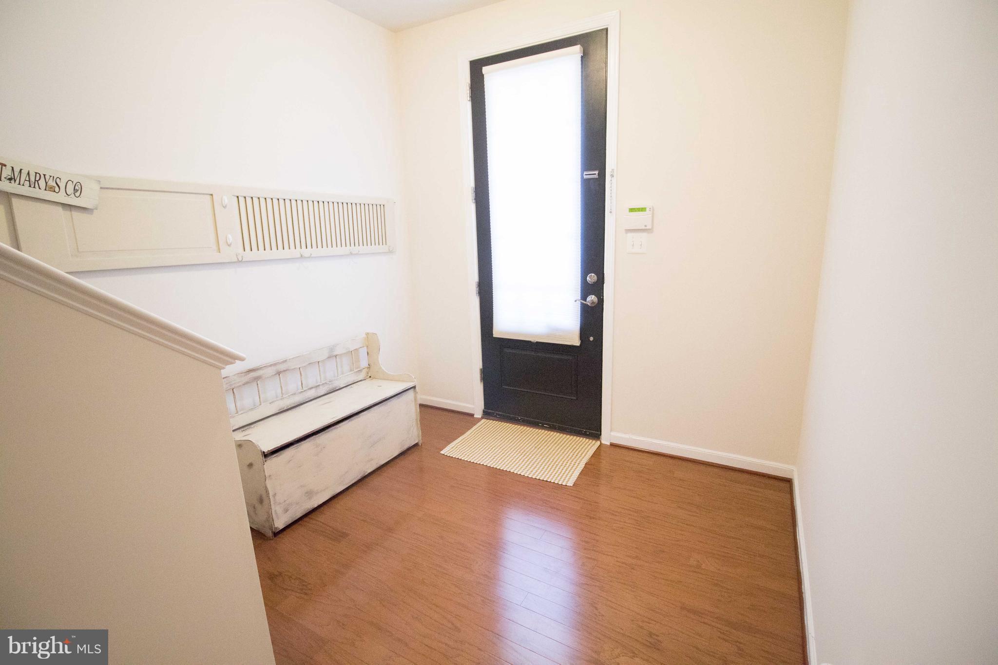 MAGNOLIA PARK AT WILDEWOOD - Residential