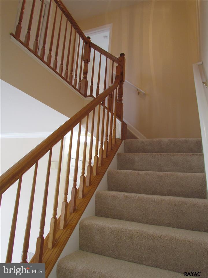 WILSON SPRINGS - Residential