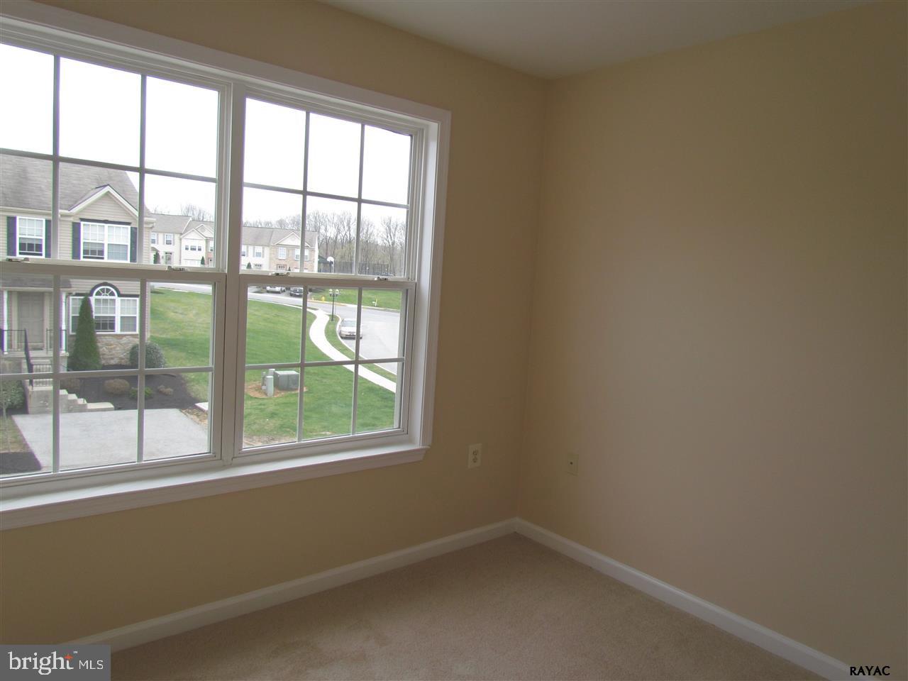 WILSON SPRINGS - Residential