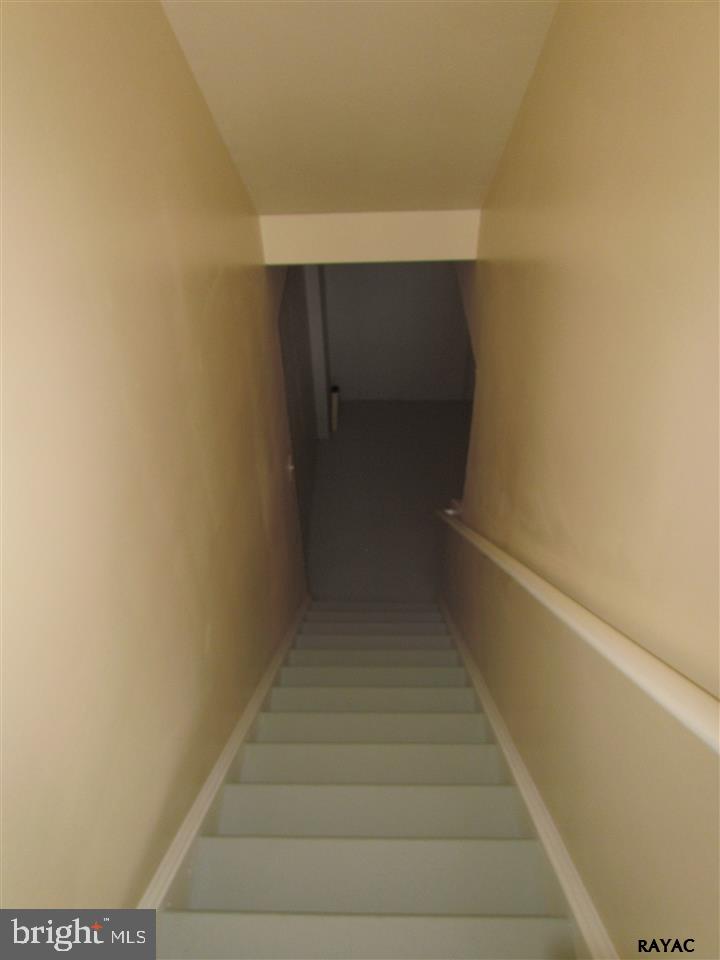 WILSON SPRINGS - Residential