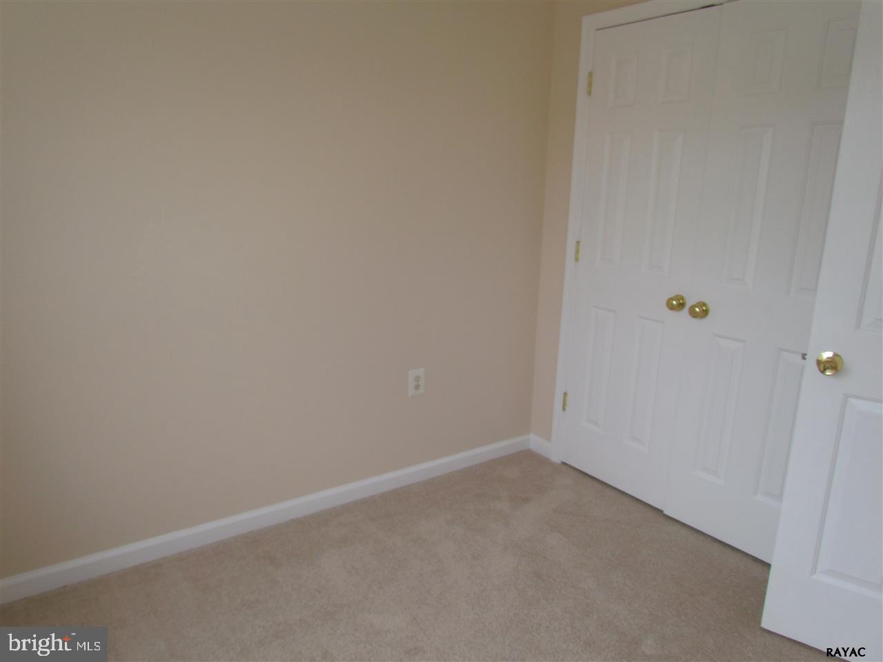 WILSON SPRINGS - Residential