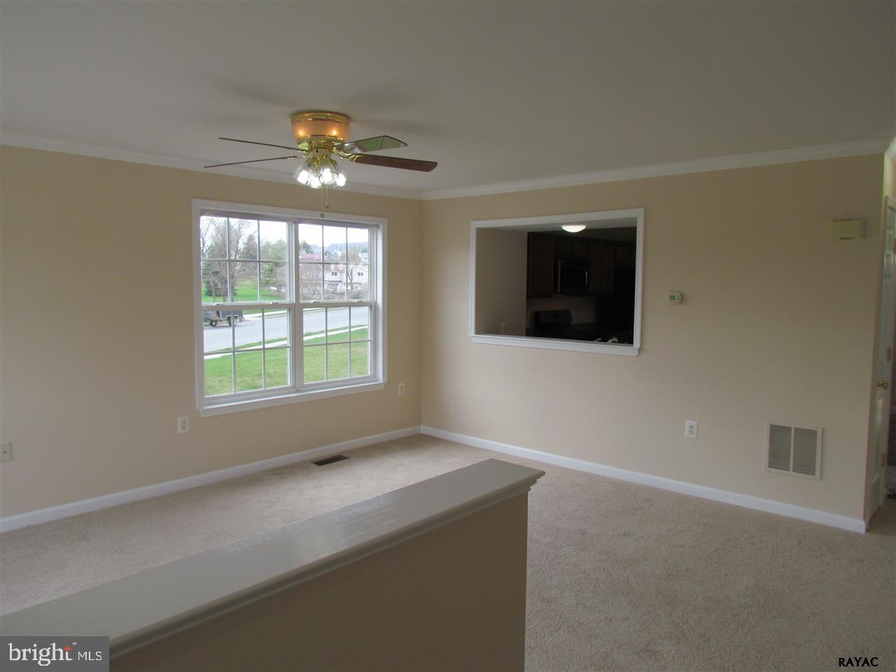 WILSON SPRINGS - Residential