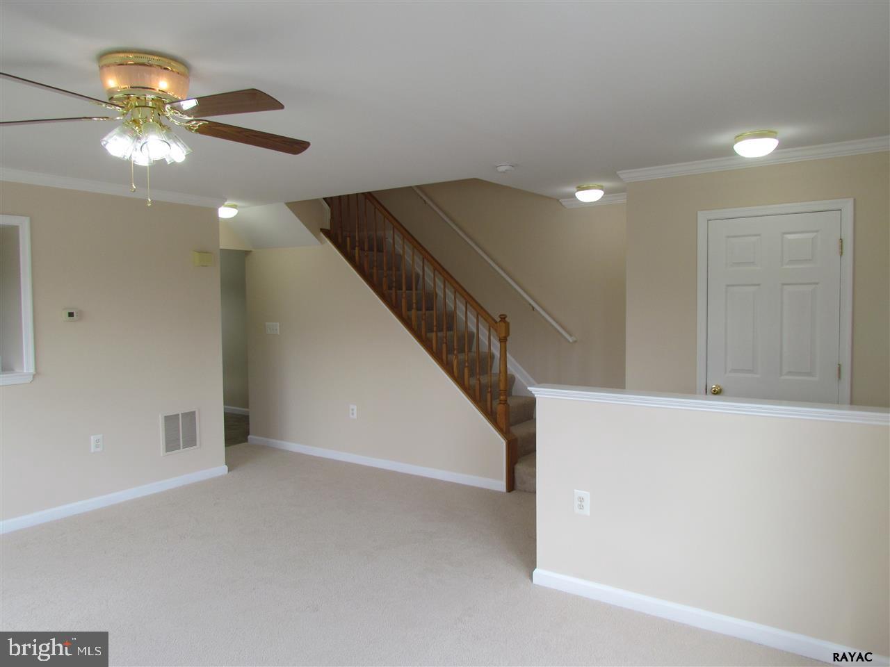 WILSON SPRINGS - Residential