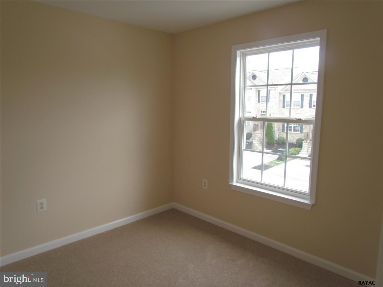 WILSON SPRINGS - Residential