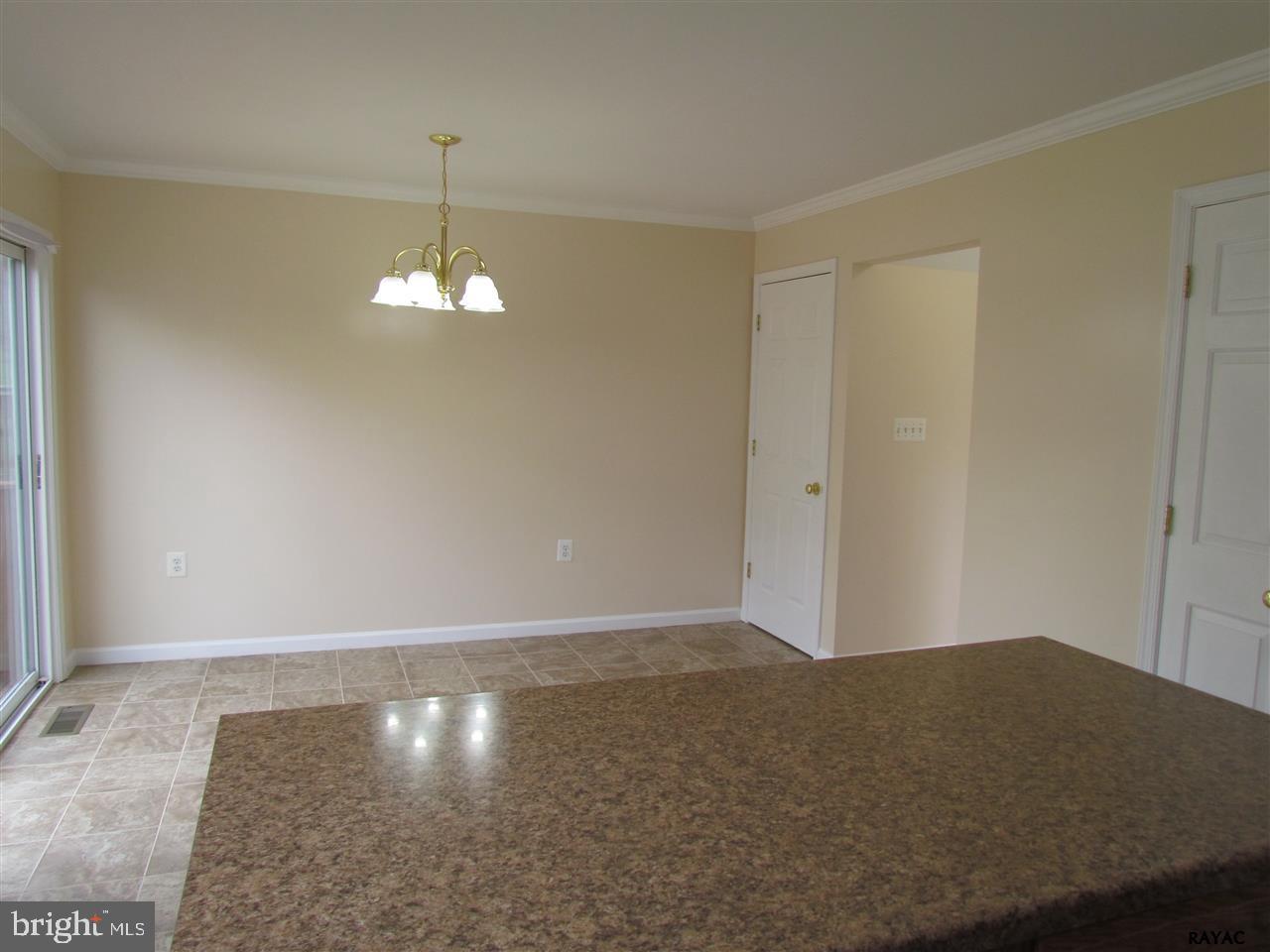 WILSON SPRINGS - Residential