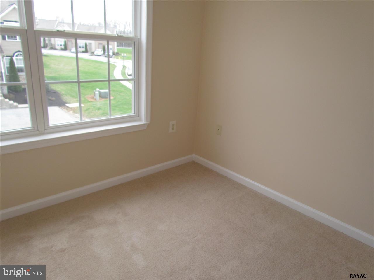 WILSON SPRINGS - Residential