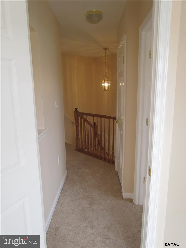 WILSON SPRINGS - Residential