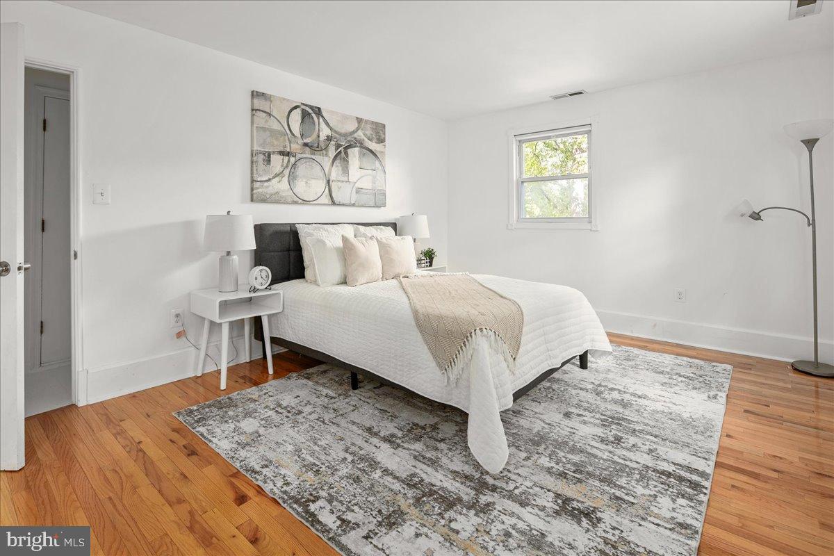 BELVEDERE - Residential