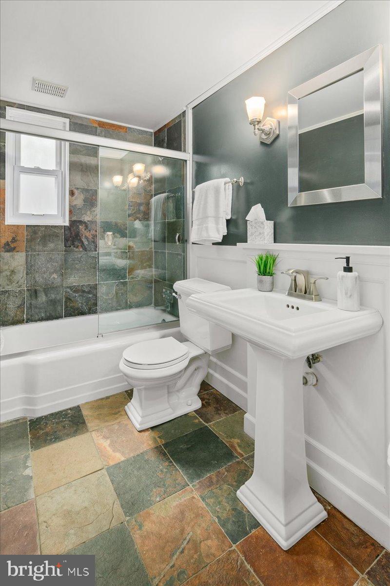 BELVEDERE - Residential