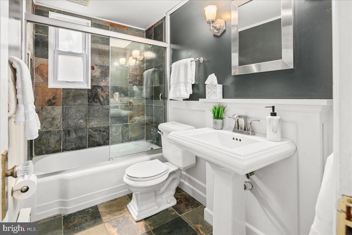 BELVEDERE - Residential