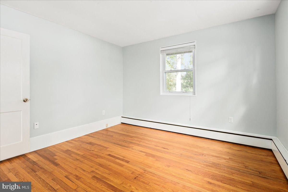 BELVEDERE - Residential