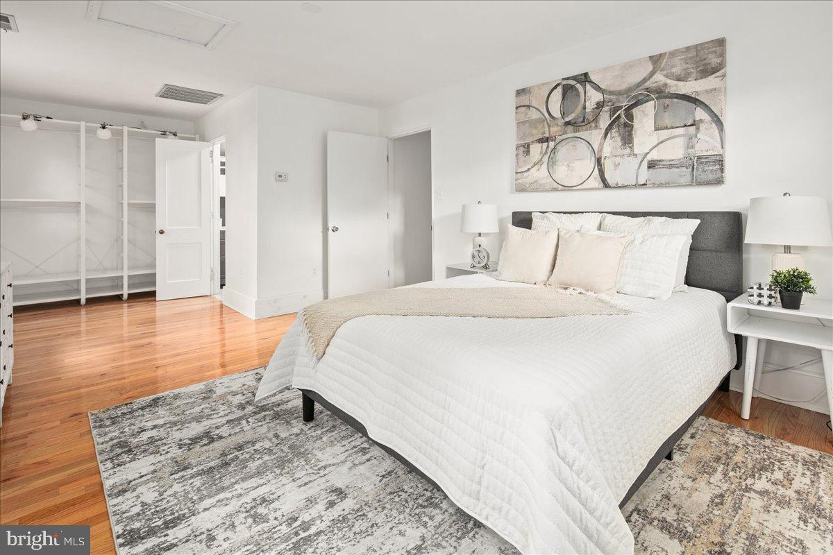 BELVEDERE - Residential