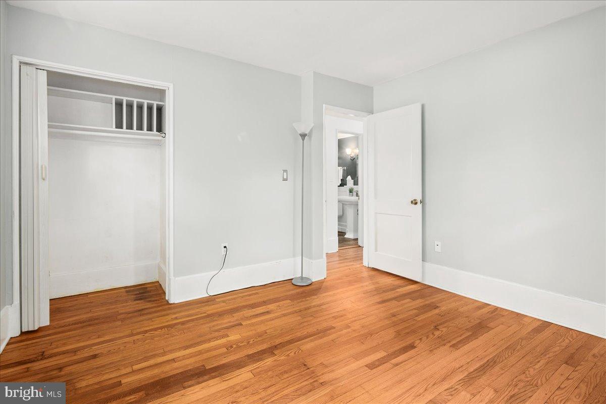 BELVEDERE - Residential