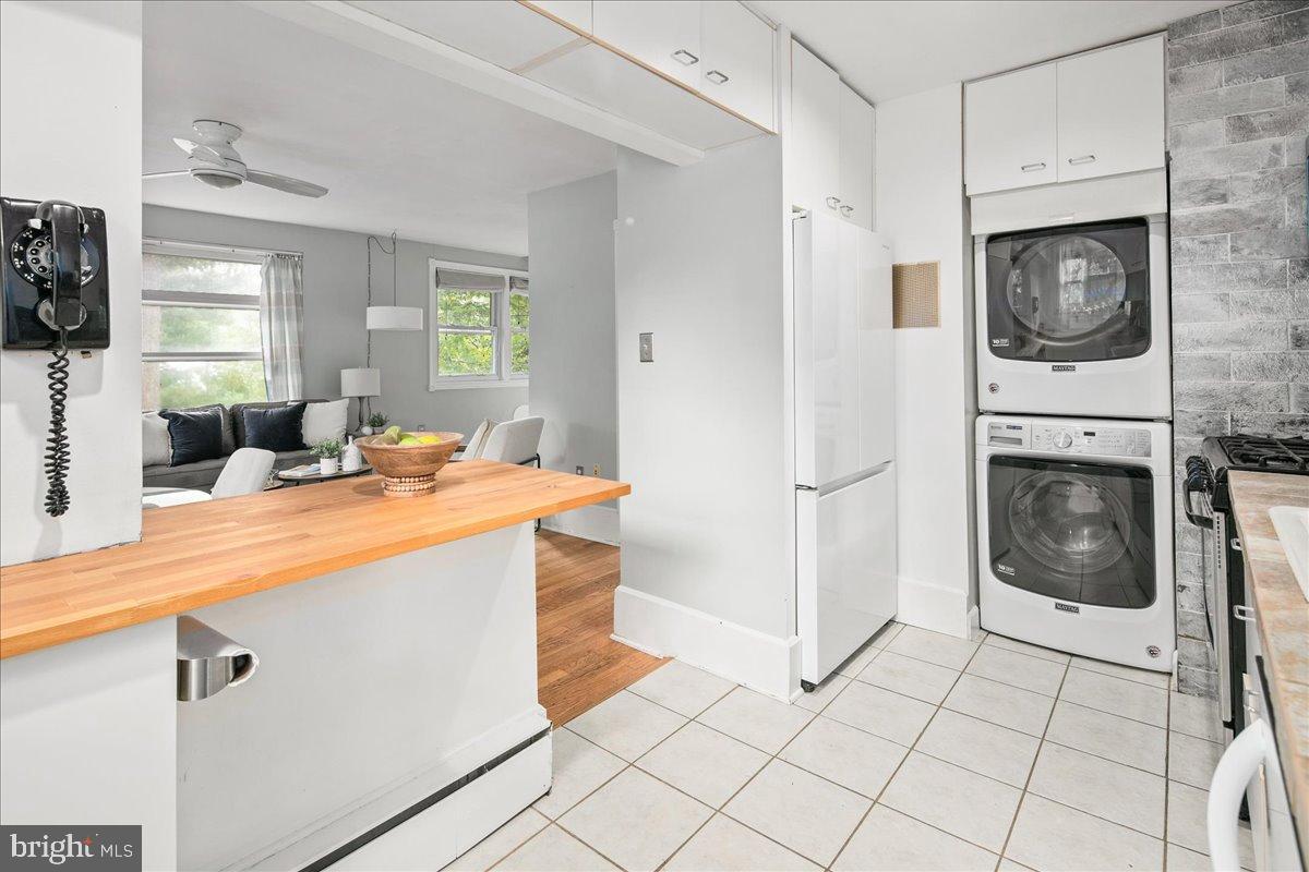 BELVEDERE - Residential